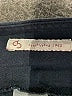 db established 1962 Solid Blue Active Pants Size 16 - photo 4
