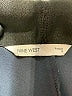 Nine West Blue Jeggings Size 8 - photo 7