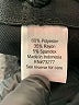 Nine West Blue Jeggings Size 8 - photo 8