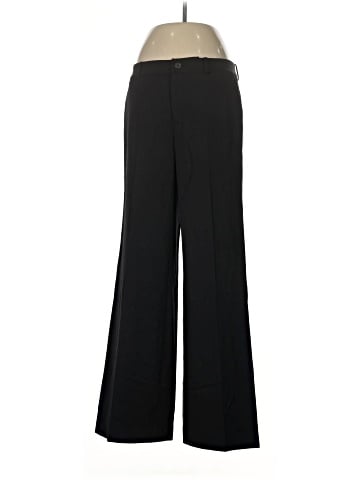 Lauren by Ralph Lauren Dress Pants (view 1)