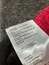 Urban Outfitters Pink Cardigan Size M - photo 8