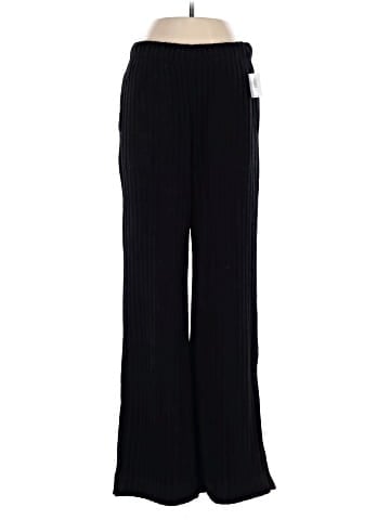 Gap Body Casual Pants (view 1)