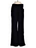 Gap Body Black Casual Pants Size XS - photo 1