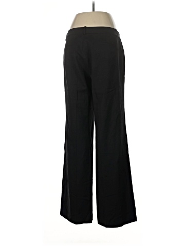 Lauren by Ralph Lauren Dress Pants (view 2)