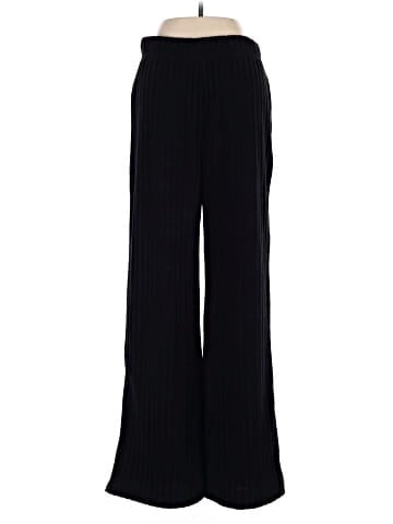Gap Body Casual Pants (view 2)