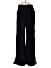 Gap Body Black Casual Pants Size XS - photo 2
