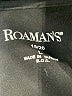 Roaman's Black Short Sleeve Top Size 18 - photo 7