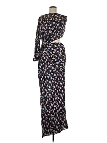Jen's Pirate Booty for Free People Casual Dress (view 1)