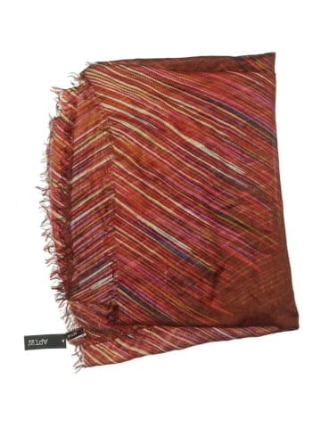 Apt. 9 Scarf (view 2)