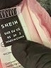 Shein Pink Sleeveless Blouse Size XS - photo 7