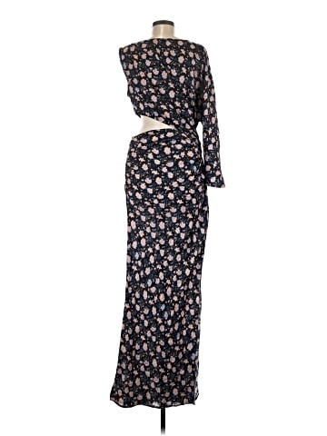 Jen's Pirate Booty for Free People Casual Dress (view 2)