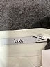 Boas Ivory Active Pants Size XS - photo 7