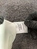Boas Ivory Active Pants Size XS - photo 8