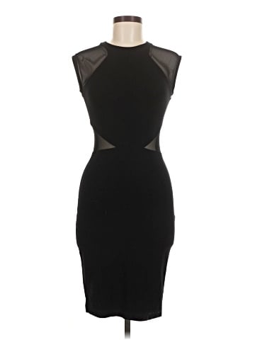 French Connection Cocktail Dress (view 1)