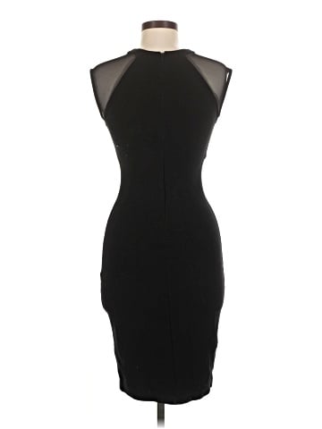 French Connection Cocktail Dress (view 2)