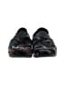 Maurices Paisley Black Flats Size 7 - photo 2