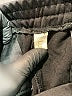 Assorted Brands Solid Black Active Pants Size 29 waist - photo 7