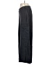 Double Zero Black Cargo Pants Size M - photo 5