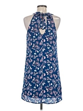 short dresser Fine - Stylish Wood & Metal Design White Maxi Dress, Maxi Color:Soft Blush toddler outfits This is the perfect