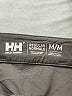 Helly Hansen Gray Board Shorts Size M - photo 3