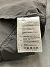 Helly Hansen Gray Board Shorts Size M - photo 4