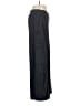 Double Zero Black Cargo Pants Size M - photo 4
