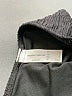 women'secret Solid Black Swimsuit Bottoms Size S - photo 3