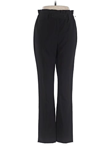 DKNY Dress Pants (view 1)