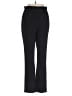 DKNY Black Dress Pants Size 2 - photo 1