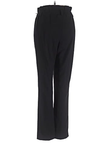 DKNY Dress Pants (view 2)