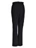 DKNY Black Dress Pants Size 2 - photo 2