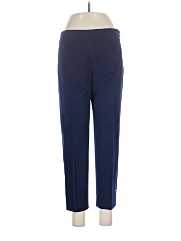 Pearl By Lela Rose Casual Pants (view 1)