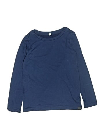 Uniqlo Active T-Shirt (view 1)