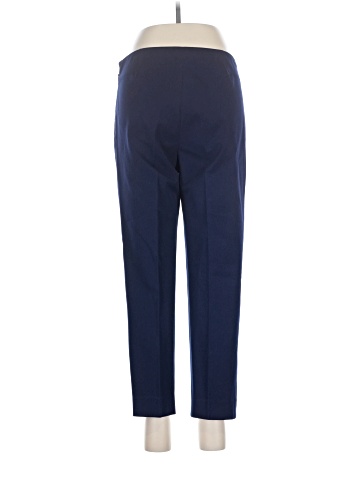 Pearl By Lela Rose Casual Pants (view 2)