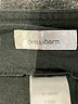 DressBarn Gray Dress Pants Size 16W - photo 4