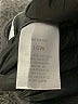 DressBarn Gray Dress Pants Size 16W - photo 5