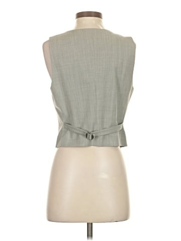 Banana Republic Vest (view 2)