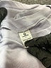 Manduka Gray Active T-Shirt Size L - photo 7