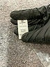Manduka Gray Active T-Shirt Size L - photo 8