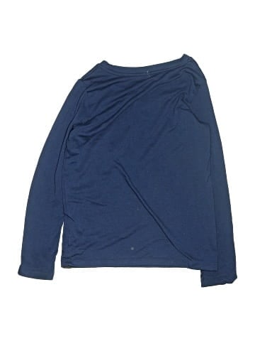 Uniqlo Active T-Shirt (view 2)