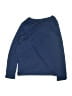Uniqlo Blue Active T-Shirt Size 7 - 8 - photo 2