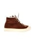 Overland Brown Sneakers Size EU 39 - photo 1