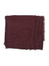 Unbranded Burgundy Scarf One size - photo 2