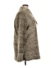 Marleylilly 100% Polyester Gray Fleece Size 2X - 3X - photo 4