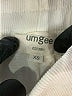Umgee Ivory Casual Pants Size XS - photo 7