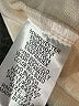 Umgee Ivory Casual Pants Size XS - photo 8