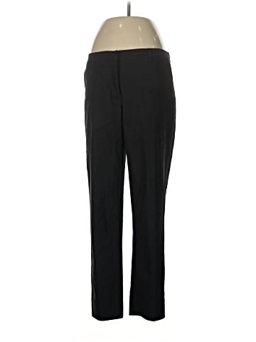 Jones New York Dress Pants (view 1)