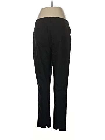 Jones New York Dress Pants (view 2)