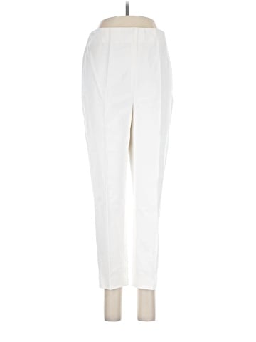 Pearl By Lela Rose Casual Pants (view 1)