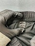 Shein Black Formal Skirt Size XS - photo 4